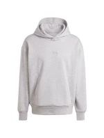 Mikina adidas All SZN Fleece M IY4123 men Mikina adidas All SZN Fleece M IY4123 men