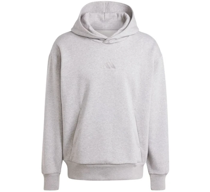 Mikina adidas All SZN Fleece M IY4123 men Mikina adidas All SZN Fleece M IY4123 men