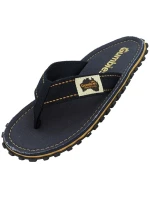 Žabky Gumbies Islander Unisex Classic GU-FFISL118 žabky