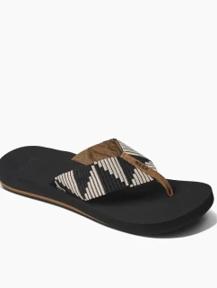 Dámske žabky Reef Spring W CI6717