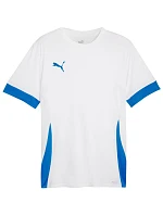 teamGoal Jersey M 12 pánské model 21281699 - Puma
