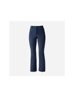 Rossignol W Ski Softshell nohavice navy blue Rossignol W Ski Softshell nohavice navy blue