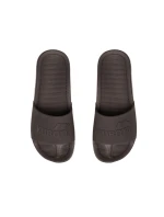 Žabky do bazéna Kubota basic plain brown K25SS-101-001-21-1 Žabky do bazéna Kubota basic plain brown K25SS-101-001-21-1