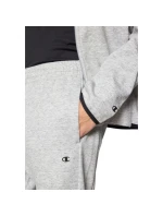 Pánska tepláková súprava Champion 221657.EM021 Pánska tepláková súprava Champion 221657.EM021