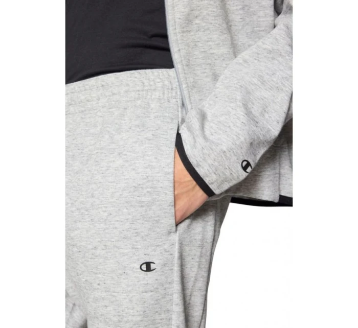 Pánska tepláková súprava Champion 221657.EM021 Pánska tepláková súprava Champion 221657.EM021