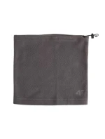 středně šedý komín WAW25ABDA model 21756725 - 4F středně šedý komín WAW25ABDA model 21756725 - 4F