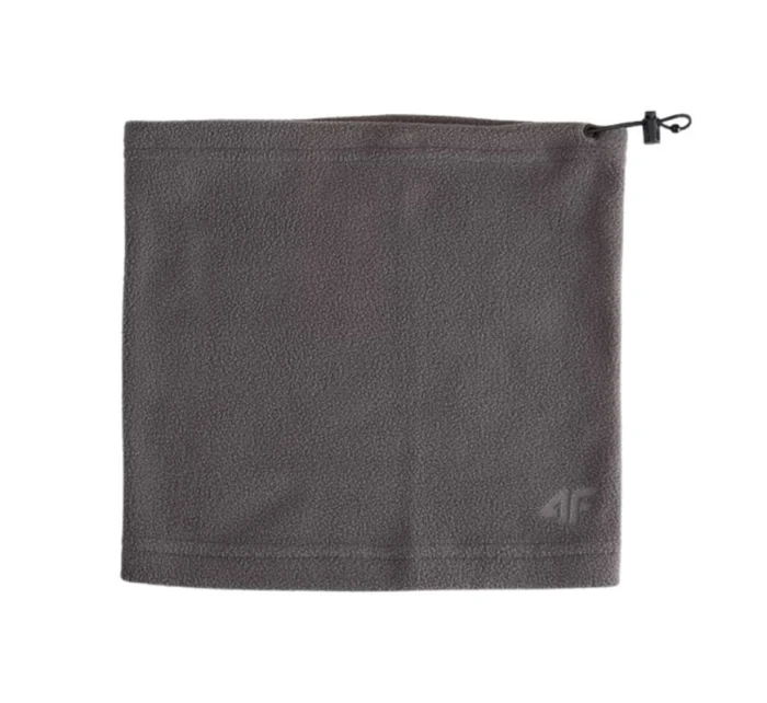 středně šedý komín WAW25ABDA model 21756725 - 4F středně šedý komín WAW25ABDA model 21756725 - 4F