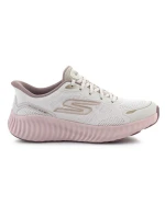 Skechers Go Run Now - Regent 129369-NAT Natural dámske Skechers Go Run Now - Regent 129369-NAT Natural dámske