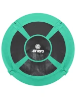 OGRODOWA   ZIELONA model 21830516