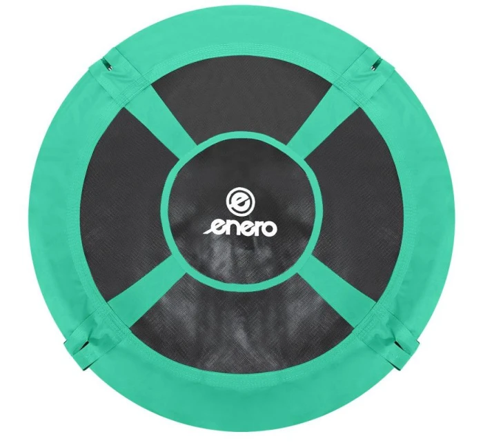 OGRODOWA   ZIELONA model 21830516