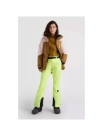 O'neill zimné nohavice s opaskom dámske Star snowboard lyžiarske 10K/10K O'neill zimné nohavice s opaskom dámske Star snowboard lyžiarske 10K/10K