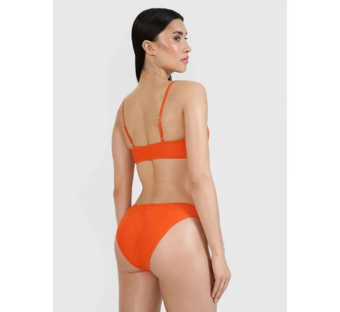 Dámské bikiny model 21882636 - 4F