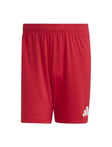 Šortky adidas Entrada 26 JZ2517 Šortky adidas Entrada 26 JZ2517