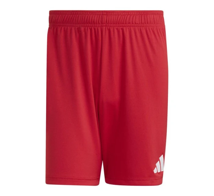 Šortky adidas Entrada 26 JZ2517 Šortky adidas Entrada 26 JZ2517