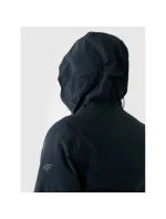 Dámská membránová lyžařská bunda 10000 model 21950091 - 4F