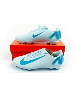 Boty Columbia III Mid WP M 44 model 22071888 - NIKE