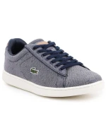 Dámske topánky Carnaby Evo 218 3 Spw W 7-35SPW0018B98 - Lacoste