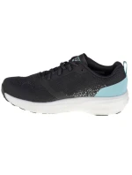 Boty Go Run Ride 8 W model 21369165 - Skechers Boty Go Run Ride 8 W model 21369165 - Skechers
