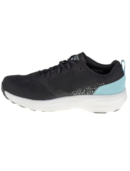 Boty Go Run Ride 8 Hyper W model 21369165 - Skechers