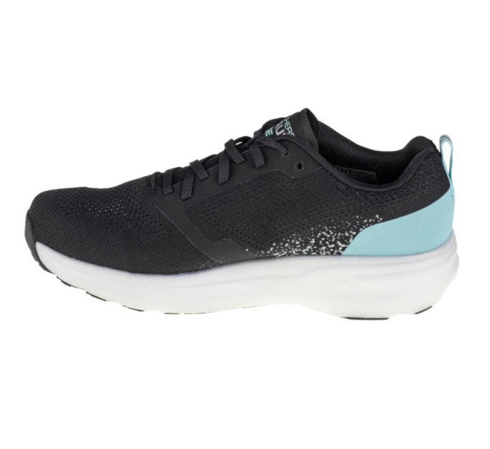 Boty Go Run Ride 8 W model 21369165 - Skechers Boty Go Run Ride 8 W model 21369165 - Skechers