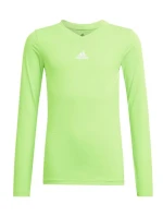 Detská základňa Team Base Jr GN7513 - Adidas