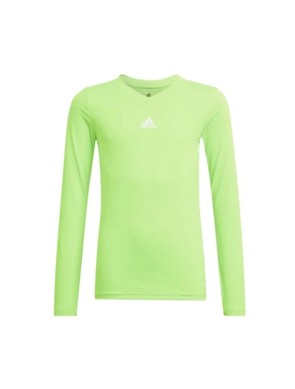 Detská základňa Team Base Jr GN7513 - Adidas