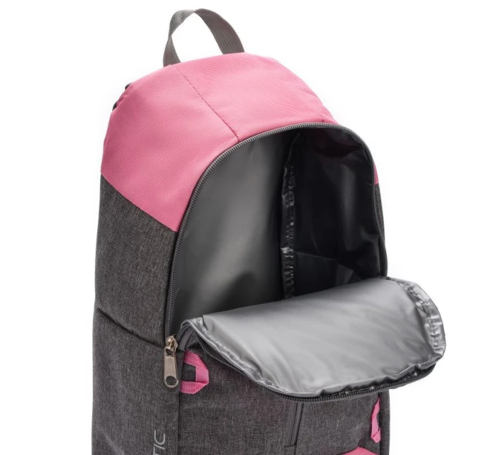 Termálny batoh Arctic 10 l 74636 - Meteor