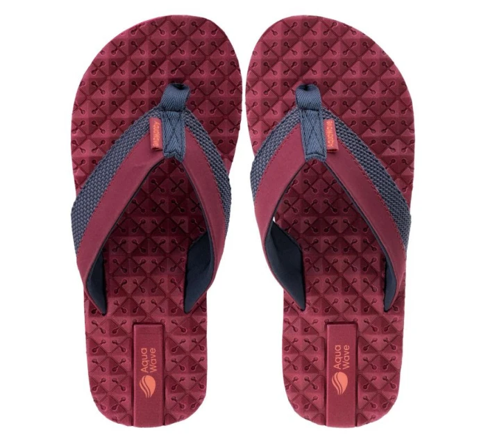 Žabky M model 20974292 - AquaWave Žabky M model 20974292 - AquaWave