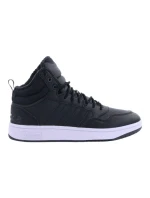 Boty Hoops 3.0 Mid M model 19455020 - ADIDAS
