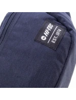 Taška Hi-tec Poketo 92800469496 Taška Hi-tec Poketo 92800469496