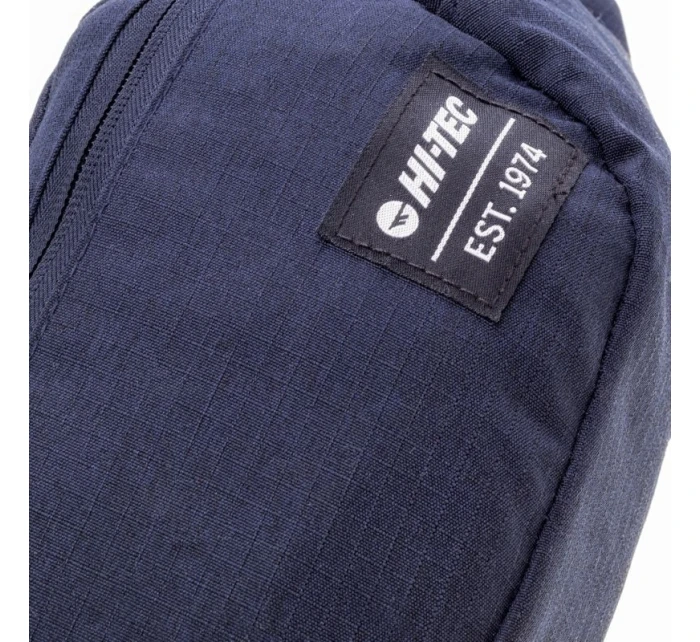 Taška Hi-tec Poketo 92800469496 Taška Hi-tec Poketo 92800469496