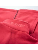 Mikina  Jr model 19445264 - Hi-Tec