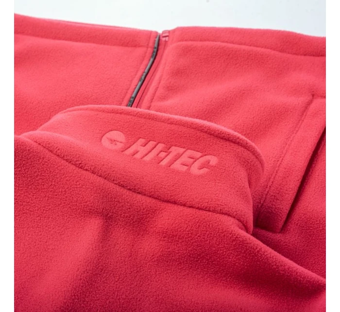 Mikina  Jr model 19445264 - Hi-Tec