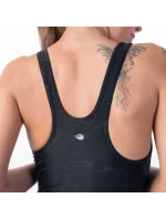 Wmns W Plavky model 20552291 - AquaWave Wmns W Plavky model 20552291 - AquaWave