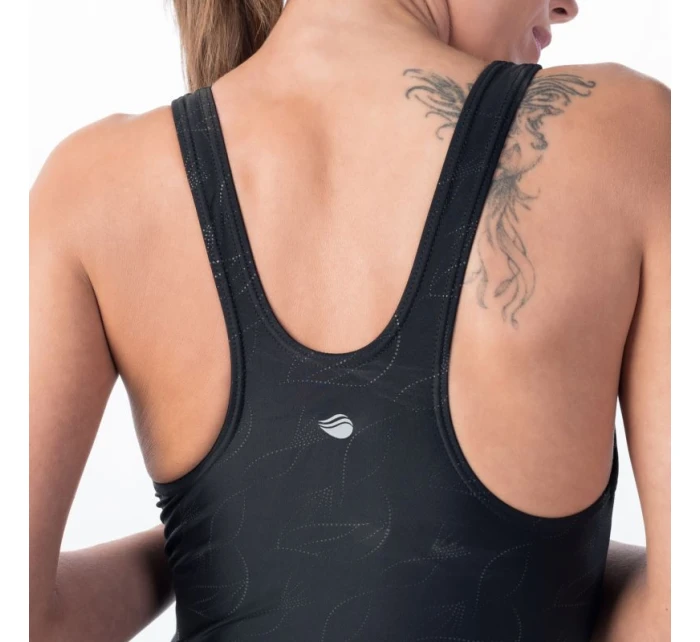 Wmns W Plavky model 20552291 - AquaWave Wmns W Plavky model 20552291 - AquaWave