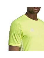 Pánske tričko Table 23 Jersey M IB4925 - ADIDAS