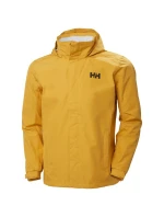 Jacket M model 18643518 - Helly Hansen Jacket M model 18643518 - Helly Hansen