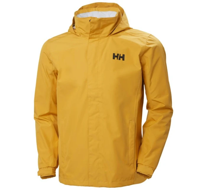 Jacket M model 18643518 - Helly Hansen Jacket M model 18643518 - Helly Hansen