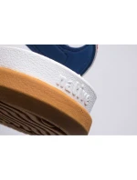 Native Charley Jr Sandále 62109100-6409