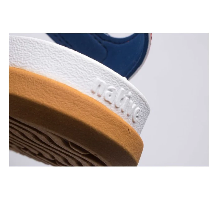 Native Charley Jr Sandále 62109100-6409