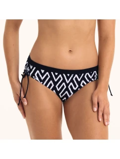 Style Bottom kalhotky tm.modrá  model 21161179 - Anita Classix