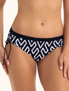 Style Bottom kalhotky tm.modrá  model 21161179 - Anita Classix