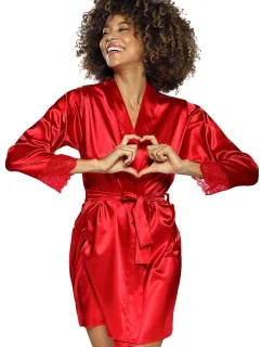 Dkaren Gosia farba: červená