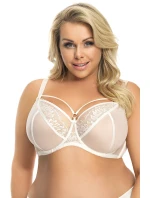 Gorsenia K496 Paradise farba: krémová