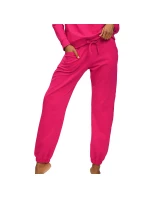 Wenezja model 18634832 - DKaren