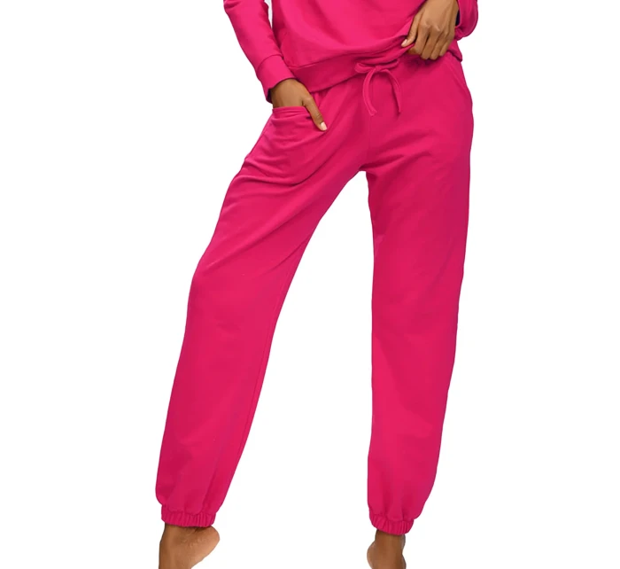 Wenezja model 18634832 - DKaren