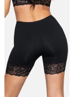 Babell BBL 188 farba:čierna Babell BBL 188 farba:čierna