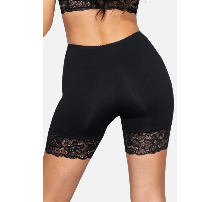 Babell BBL 188 farba:čierna Babell BBL 188 farba:čierna