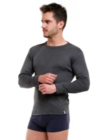 Moraj MPL1600-001 farba:tmavosivá