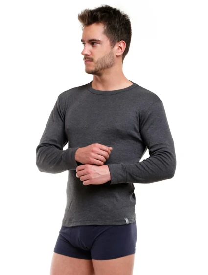 Moraj MPL1600-001 farba:tmavosivá